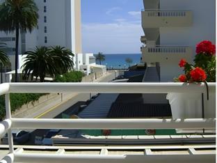 sant llorenc des cardassar