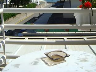 sant llorenc des cardassar