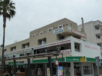 sant llorenc des cardassar