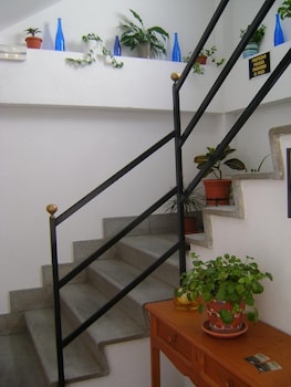 sant llorenc des cardassar