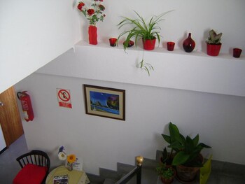 sant llorenc des cardassar