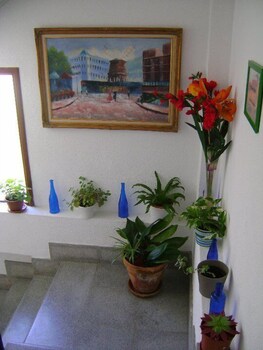 sant llorenc des cardassar