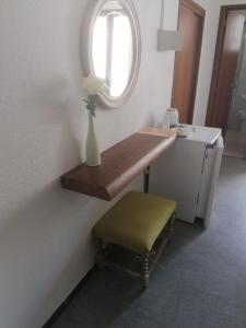 sant llorenc des cardassar