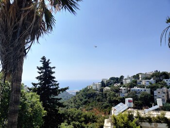 haifa