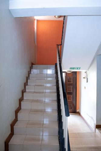 jupiter guest house parklands