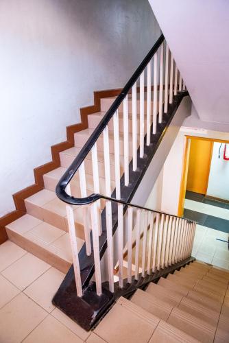 jupiter guest house parklands