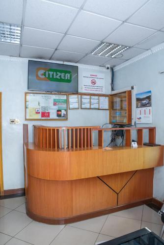 jupiter guest house parklands