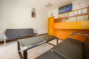 jupiter guest house parklands