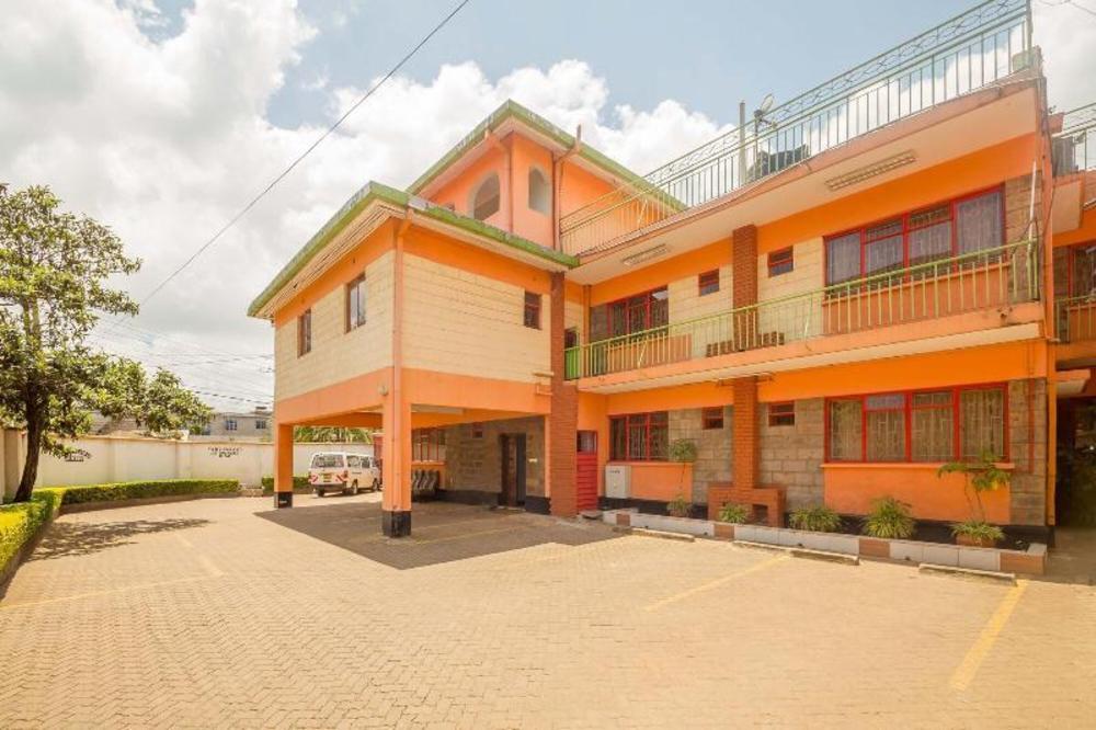 jupiter guest house parklands