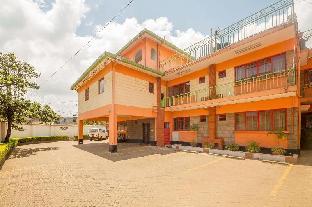 jupiter guest house parklands