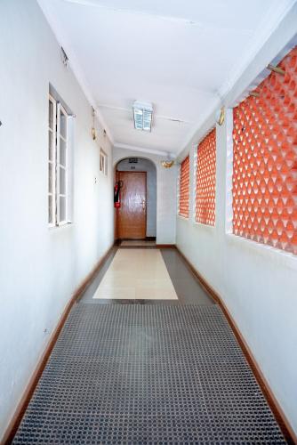 jupiter guest house parklands