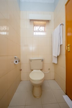 jupiter guest house parklands