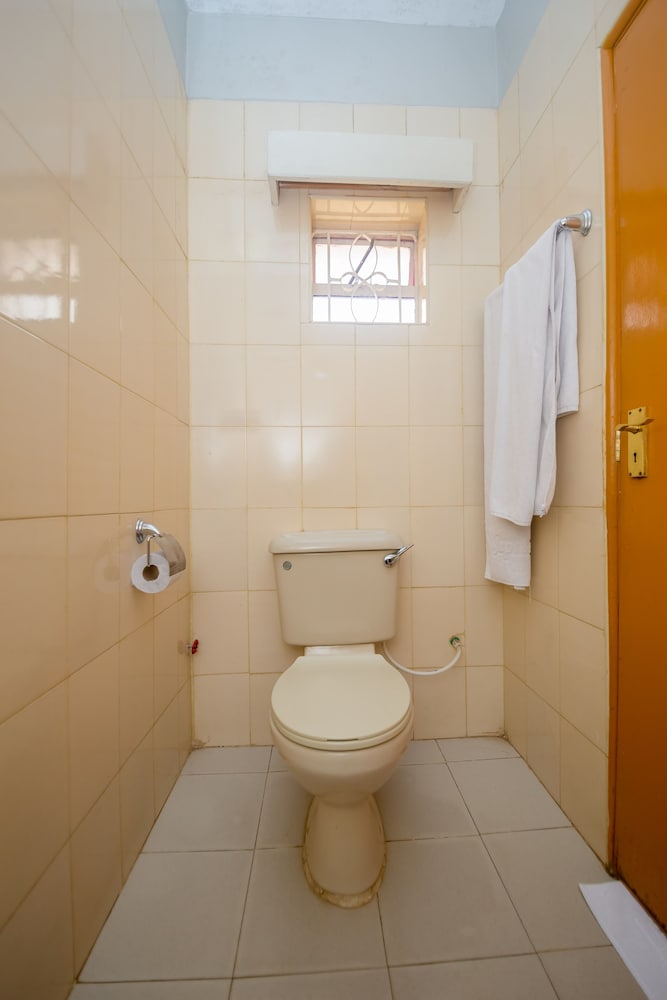 jupiter guest house parklands