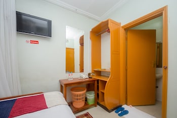 jupiter guest house parklands
