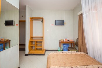 jupiter guest house parklands