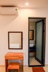 hoi an town of viet house homestay