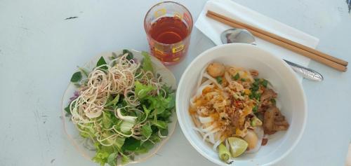 hoi an town of viet house homestay