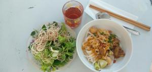 hoi an town of viet house homestay