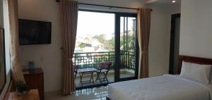 Hoi An Town Of Viet House Homestay,Quang Nam Province>>Hoi An,3 star