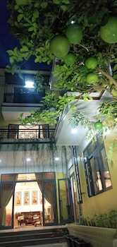 hoi an