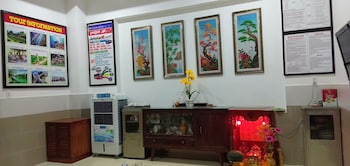 hoi an town of viet house homestay
