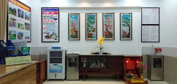 hoi an town of viet house homestay