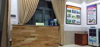 hoi an town of viet house homestay