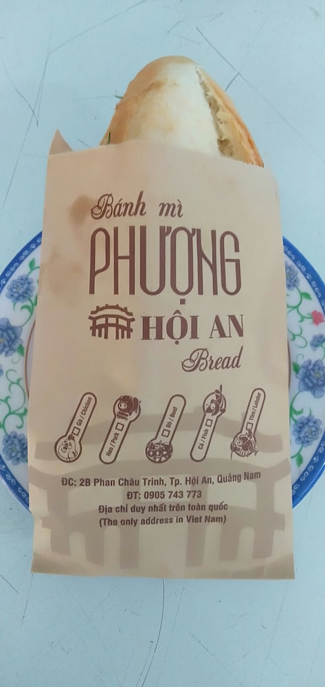 hoi an town of viet house homestay