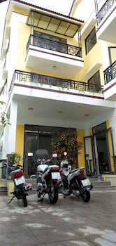 hoi an