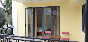 hoi an town of viet house homestay