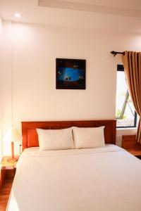 hoi an town of viet house homestay