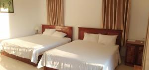 hoi an town of viet house homestay
