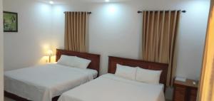 hoi an town of viet house homestay