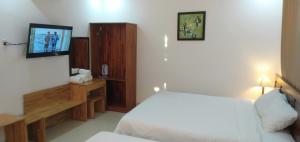 hoi an town of viet house homestay