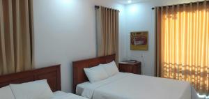 hoi an town of viet house homestay