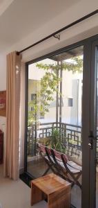 hoi an town of viet house homestay