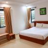 hoi an town of viet house homestay