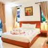 hoi an town of viet house homestay