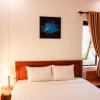 hoi an town of viet house homestay
