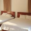 hoi an town of viet house homestay