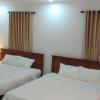 hoi an town of viet house homestay
