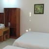 hoi an town of viet house homestay