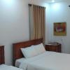 hoi an town of viet house homestay