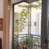 hoi an town of viet house homestay