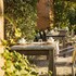 fattoria san martino
