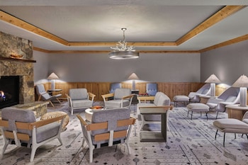 the ritz carlton bachelor gulch
