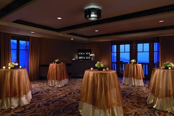 the ritz carlton bachelor gulch