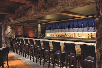 the ritz carlton bachelor gulch