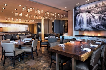 the ritz carlton bachelor gulch