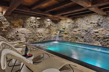 the ritz carlton bachelor gulch